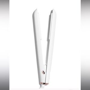 T3 Singlepass Styleplus